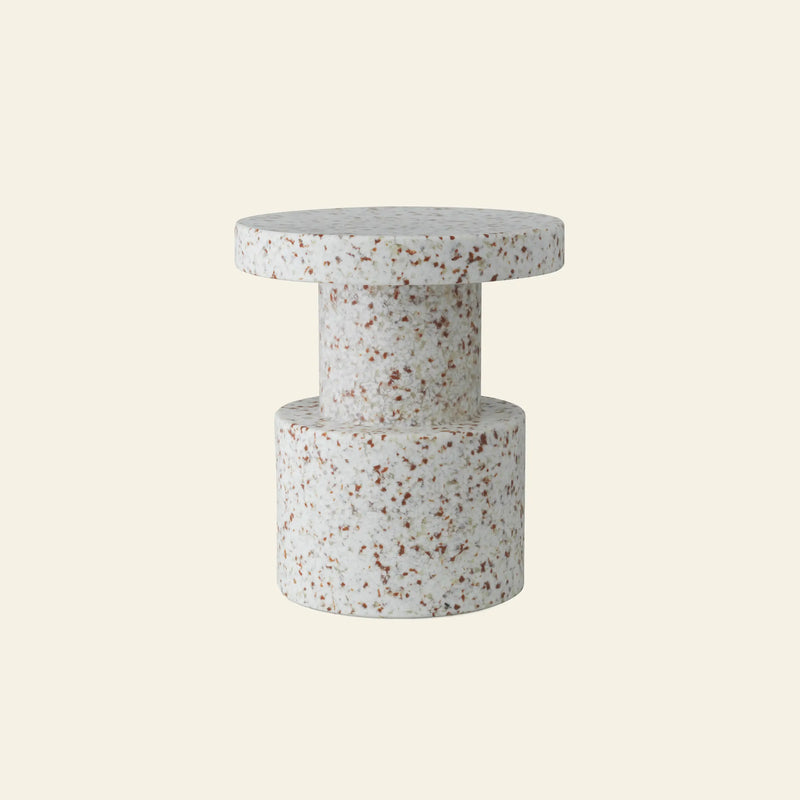 Normann Copenhagen 凳子
