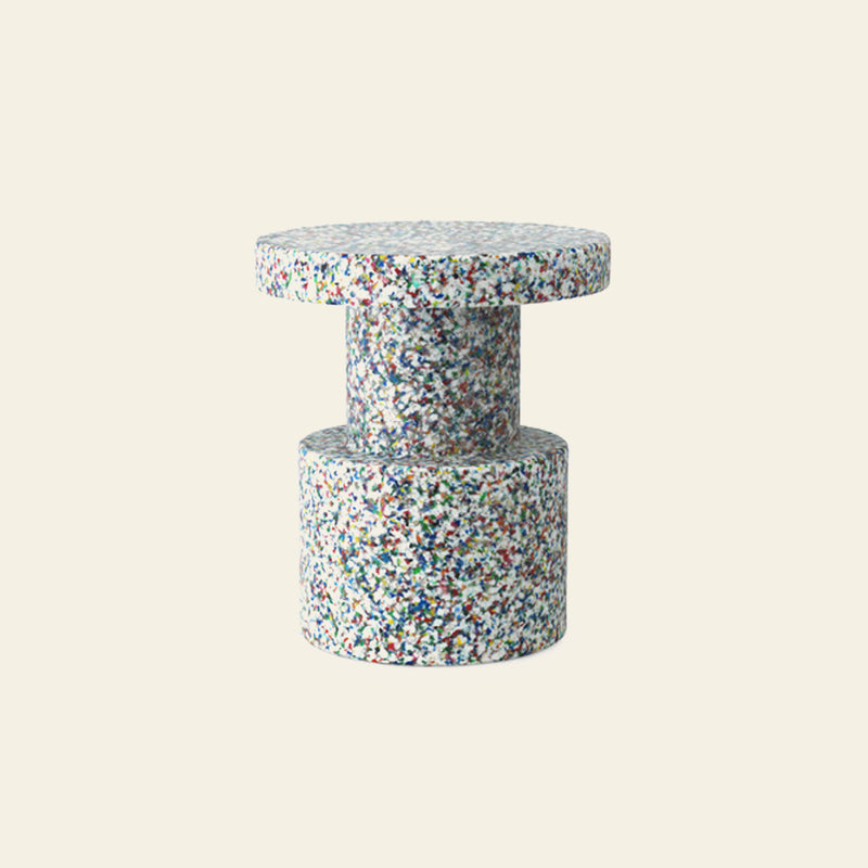Normann Copenhagen 凳子