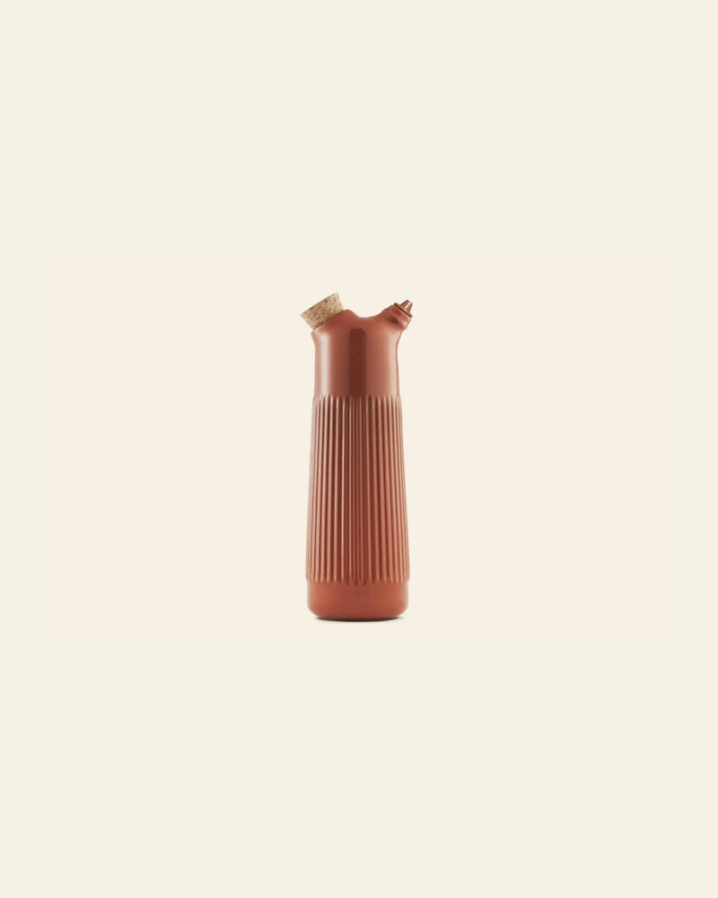 Normann Copenhagen Junto 油瓶
