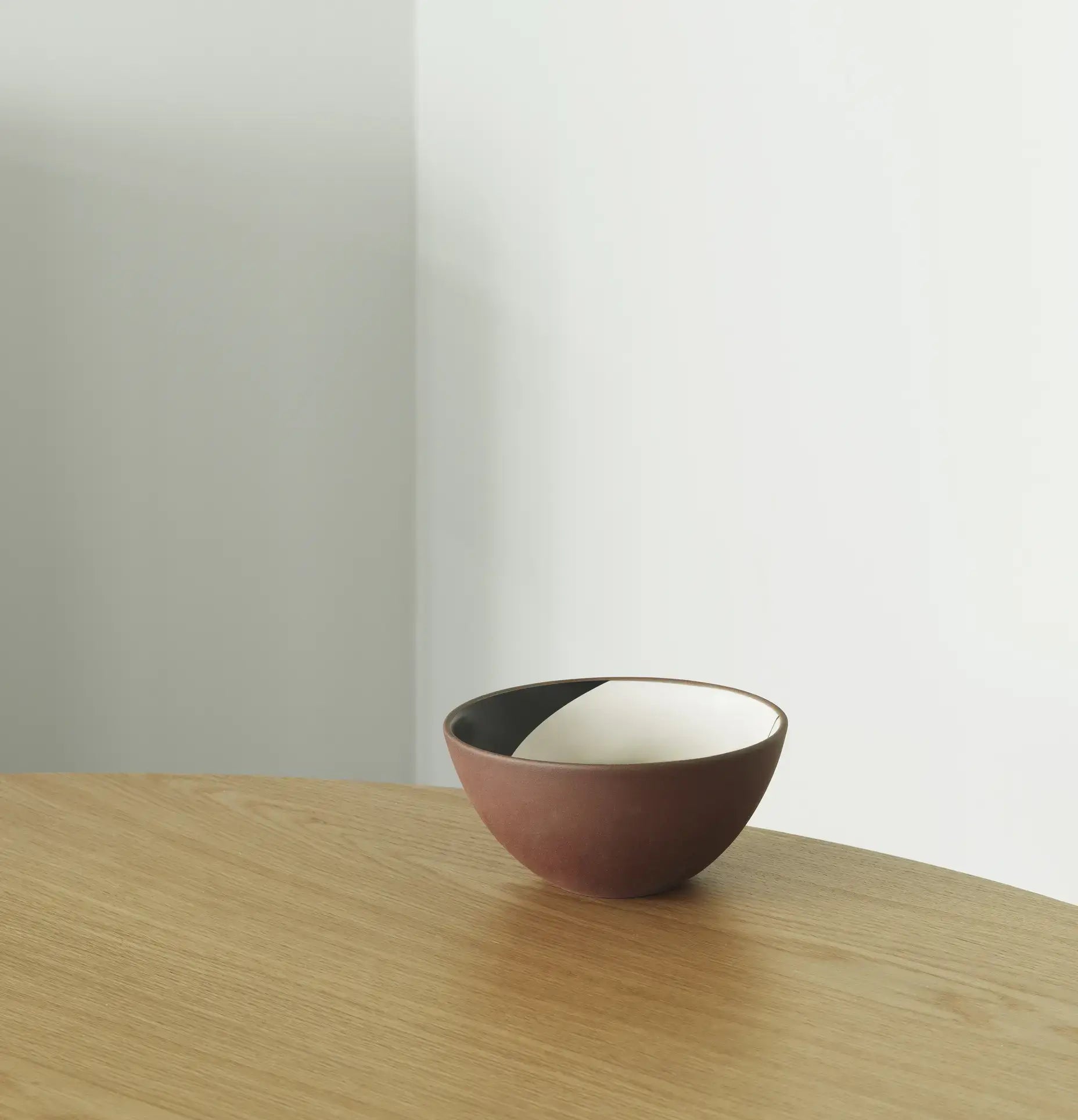 Normann Copenhagen Line Bowl, 15cm