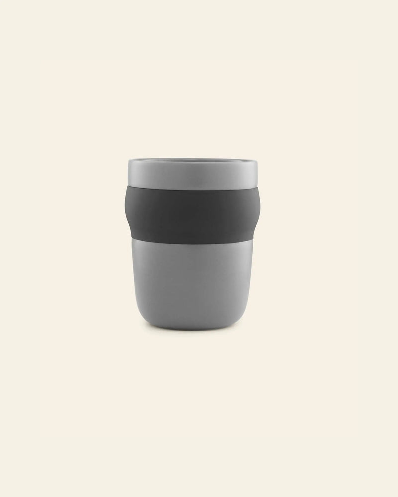 Normann Copenhagen Obi 马克杯