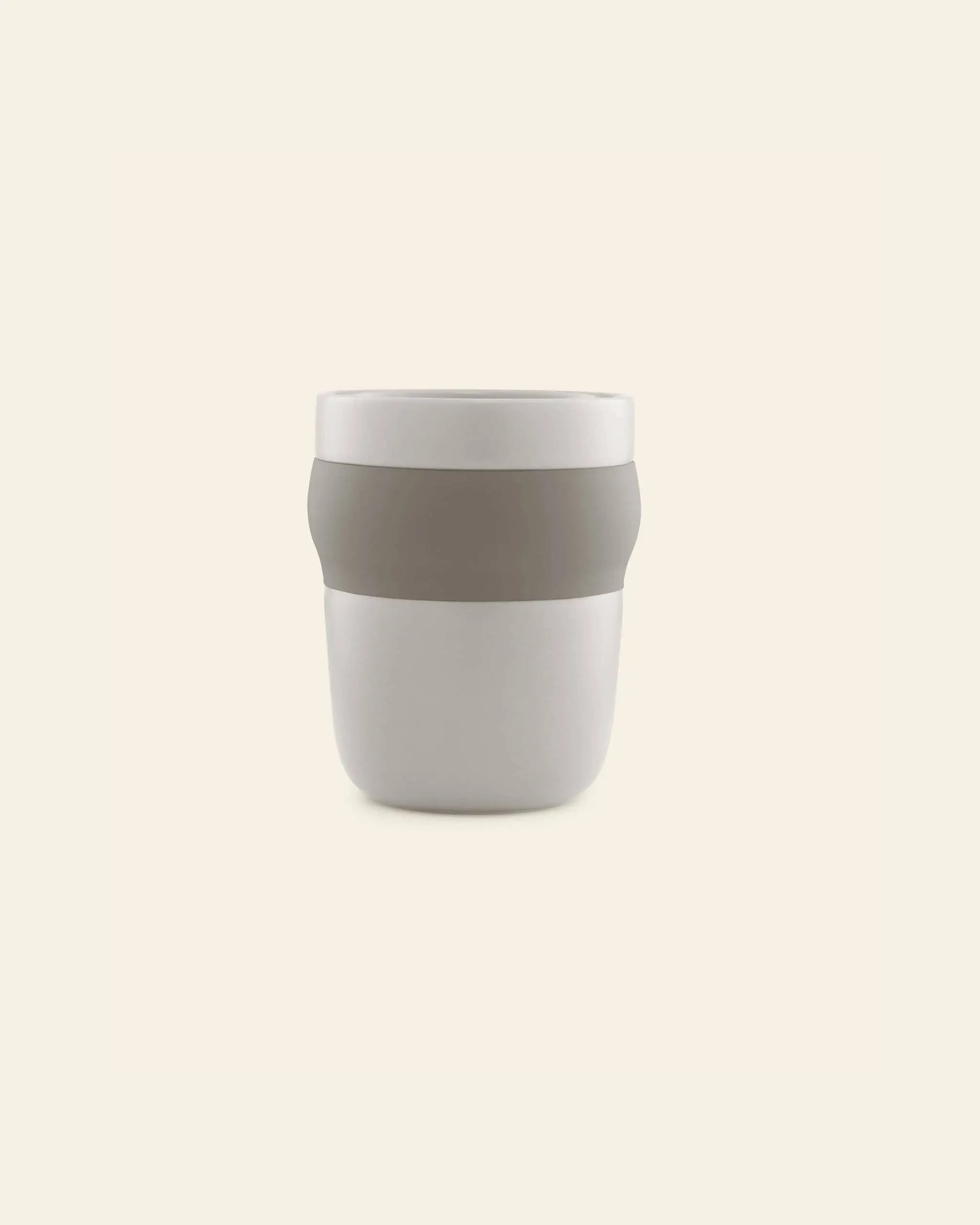 Normann Copenhagen Obi Mug Sand