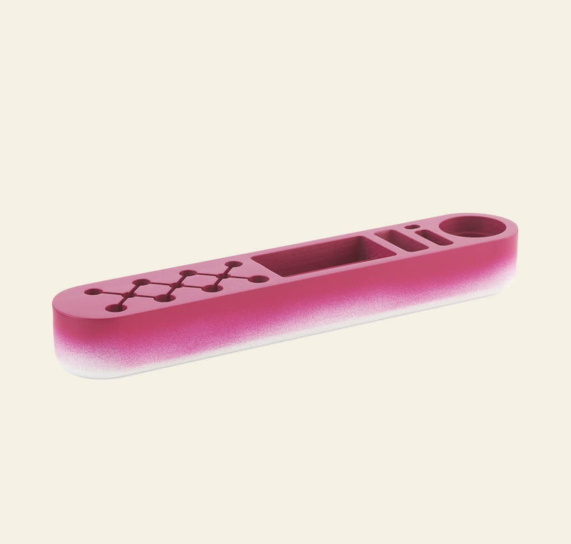 Normann Copenhagen One Piece 经典收纳盒