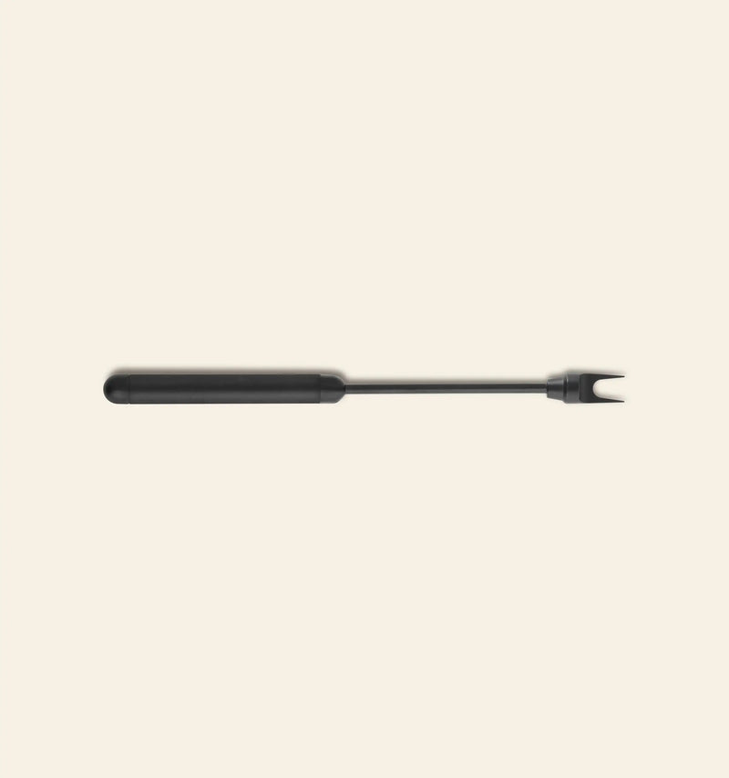 Normann Copenhagen Pebble 奶酪叉
