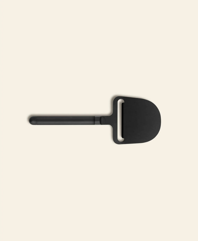 Normann Copenhagen Pebble 奶酪刨