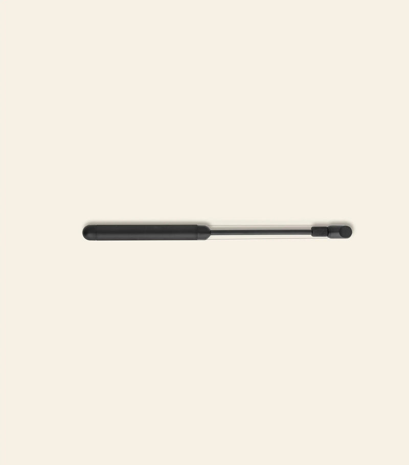 Normann Copenhagen Pebble 奶酪切片器