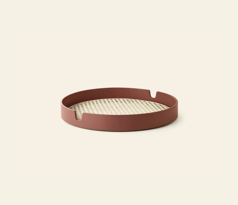 Normann Copenhagen 沙龙托盘，35厘米