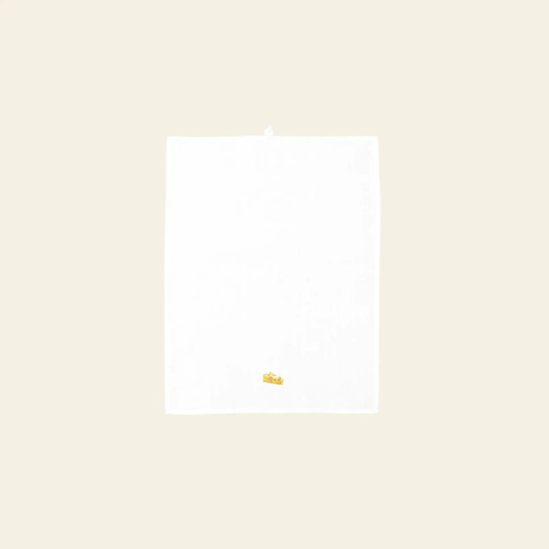 Normann Copenhagen Yummy Tea Towel