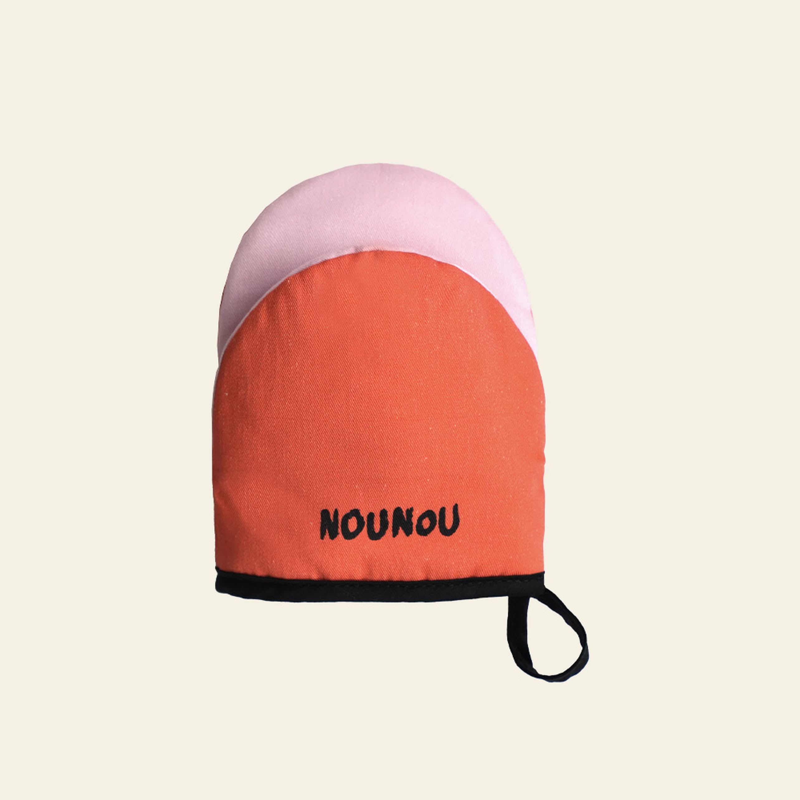 NouNou Kitchen Glove