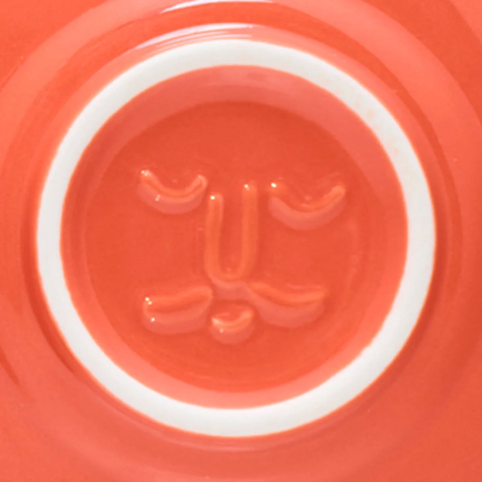 NouNou Single Mug Coral
