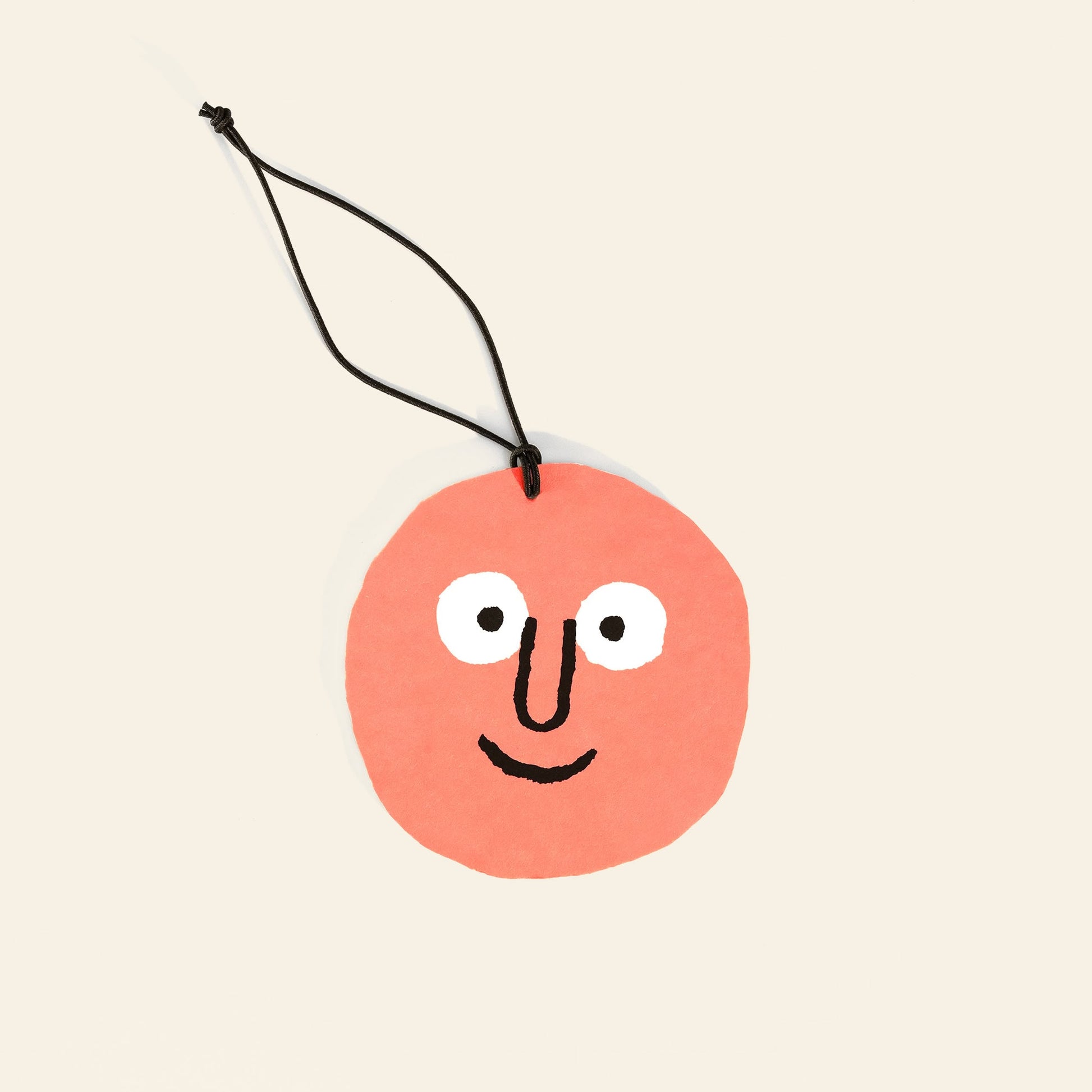 NouNou Snif Par NouNou Paris Tag