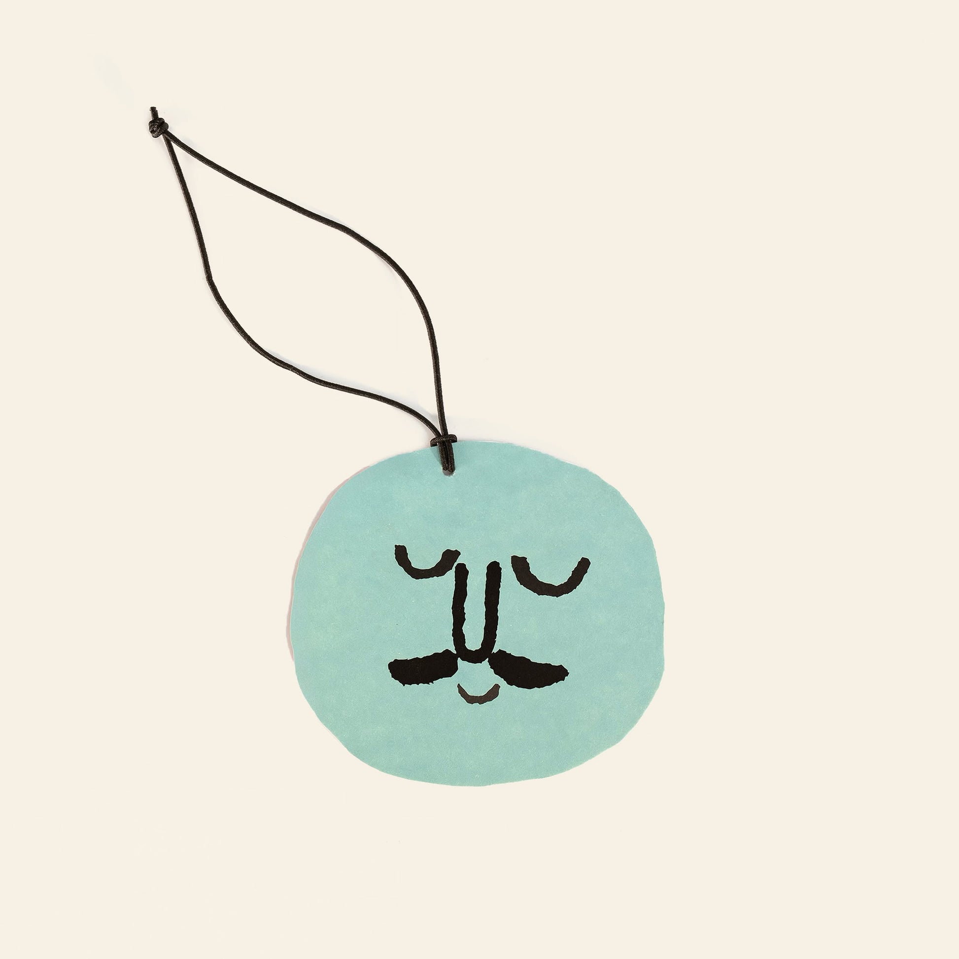 NouNou Snif Par NouNou Seoul Tag