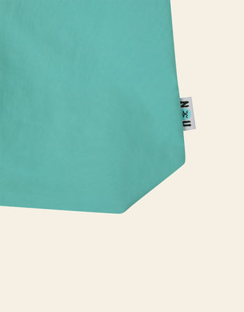NouNou Swimming Bag Blue