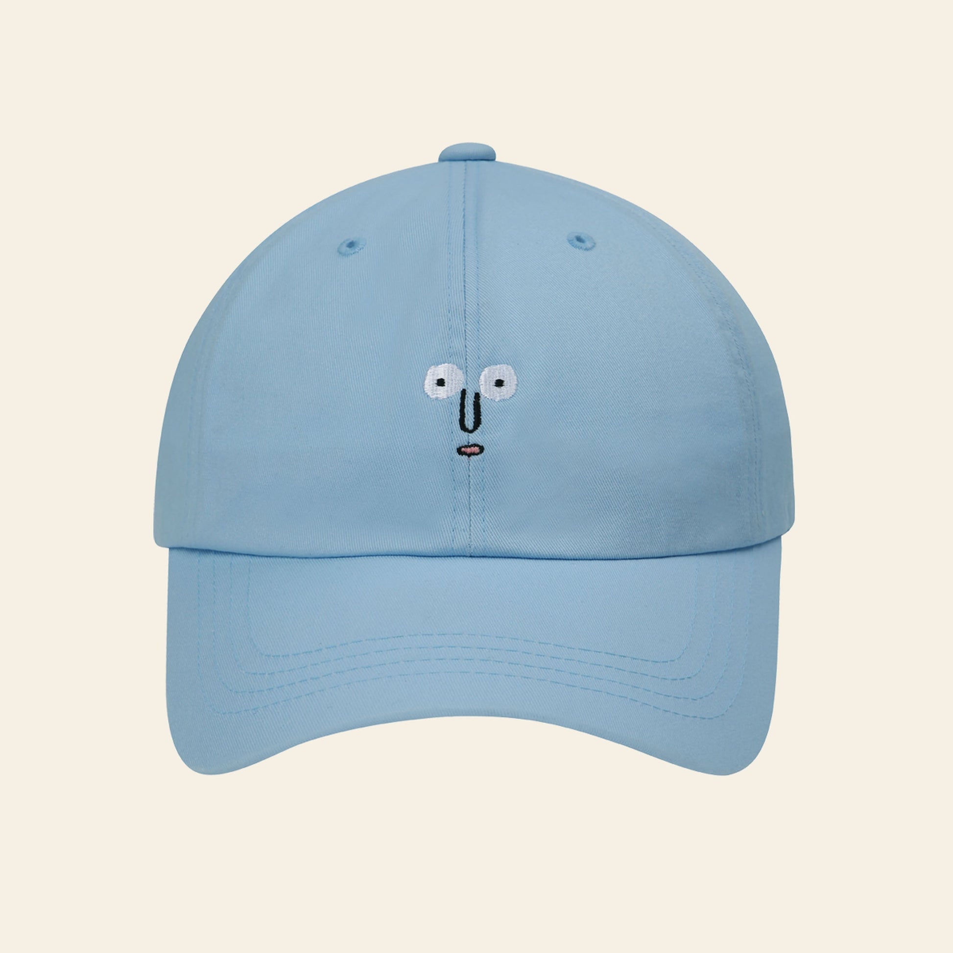 NouNou Switch Cap Blue