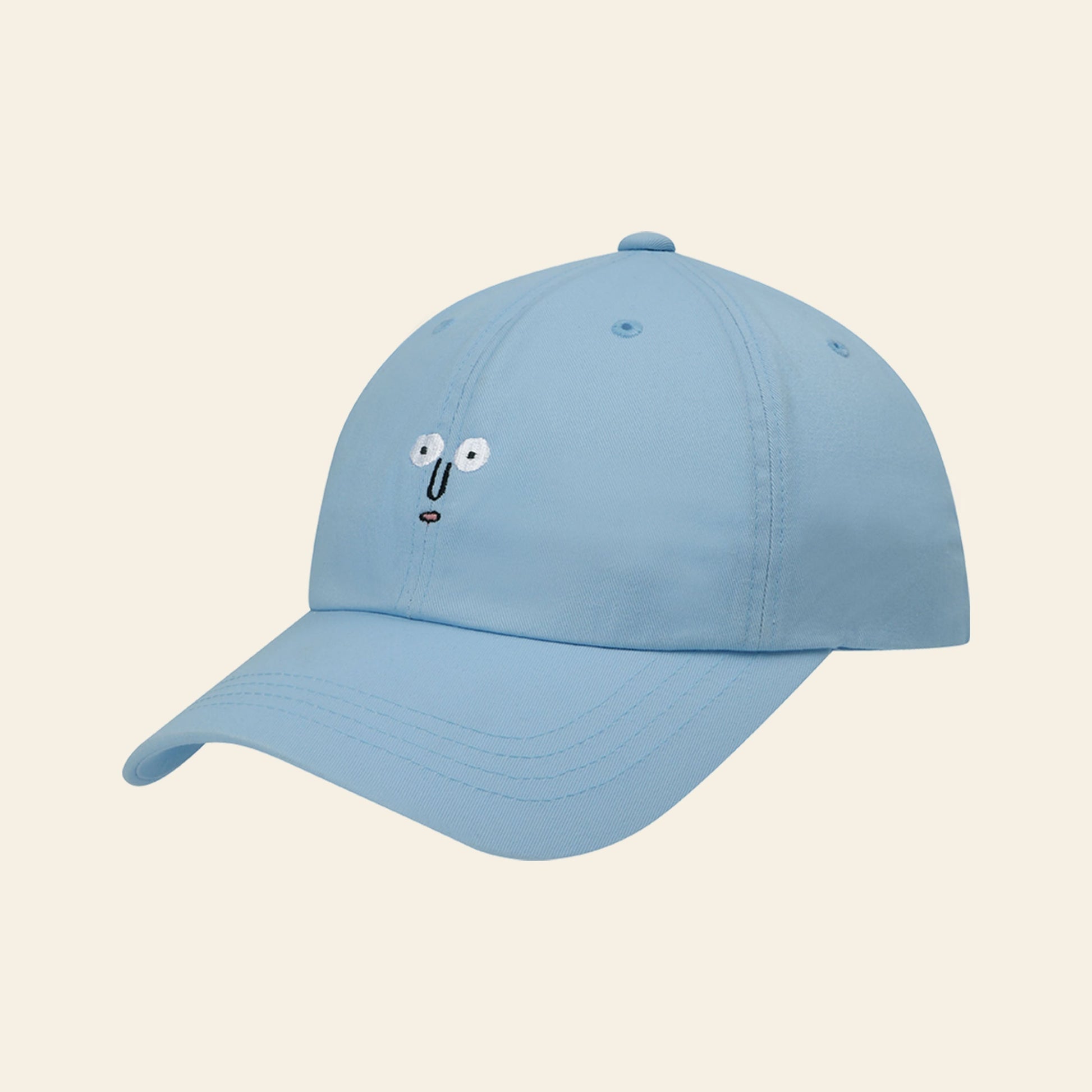 NouNou Switch Cap Blue
