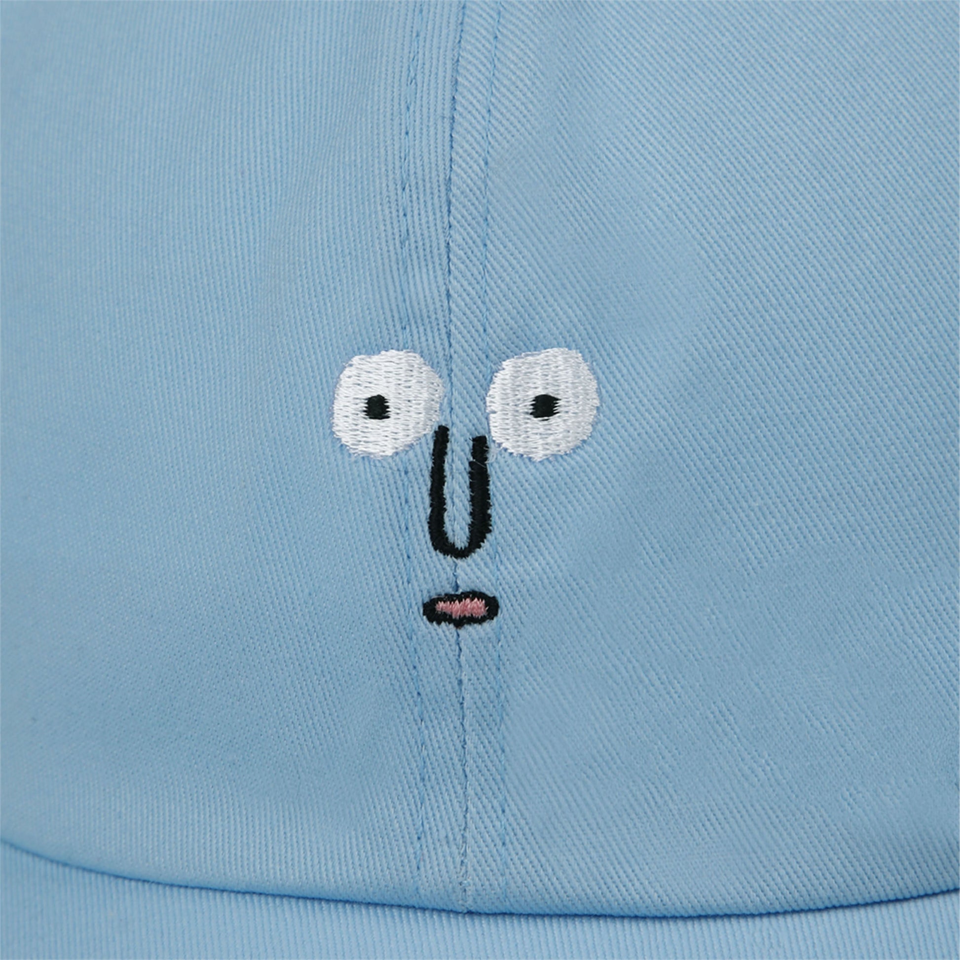 NouNou Switch Cap Blue