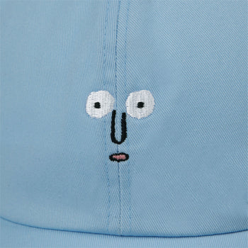 NouNou Switch Cap Blue