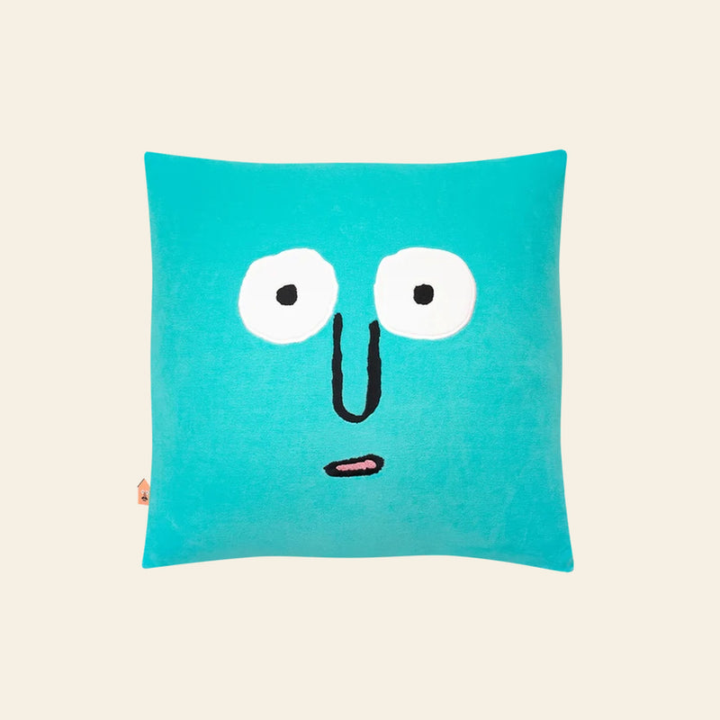 NouNou Switch Cushion