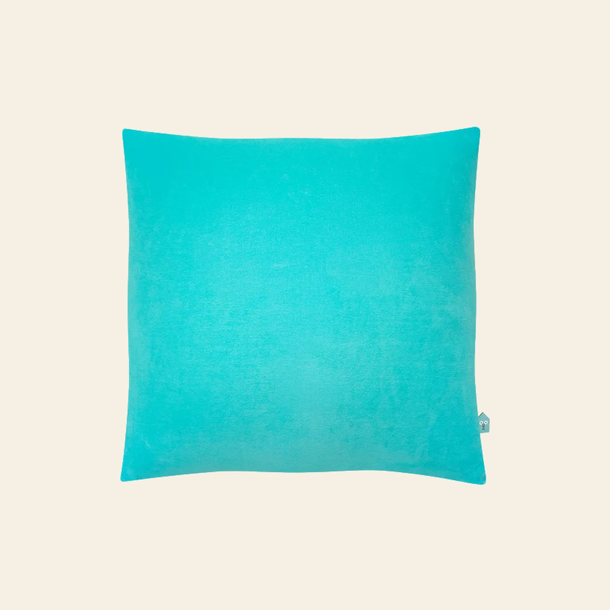 NouNou Switch Cushion Blue
