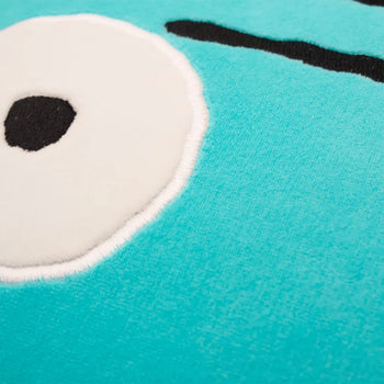 NouNou Switch Cushion Blue