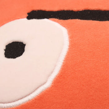 NouNou Switch Cushion Coral