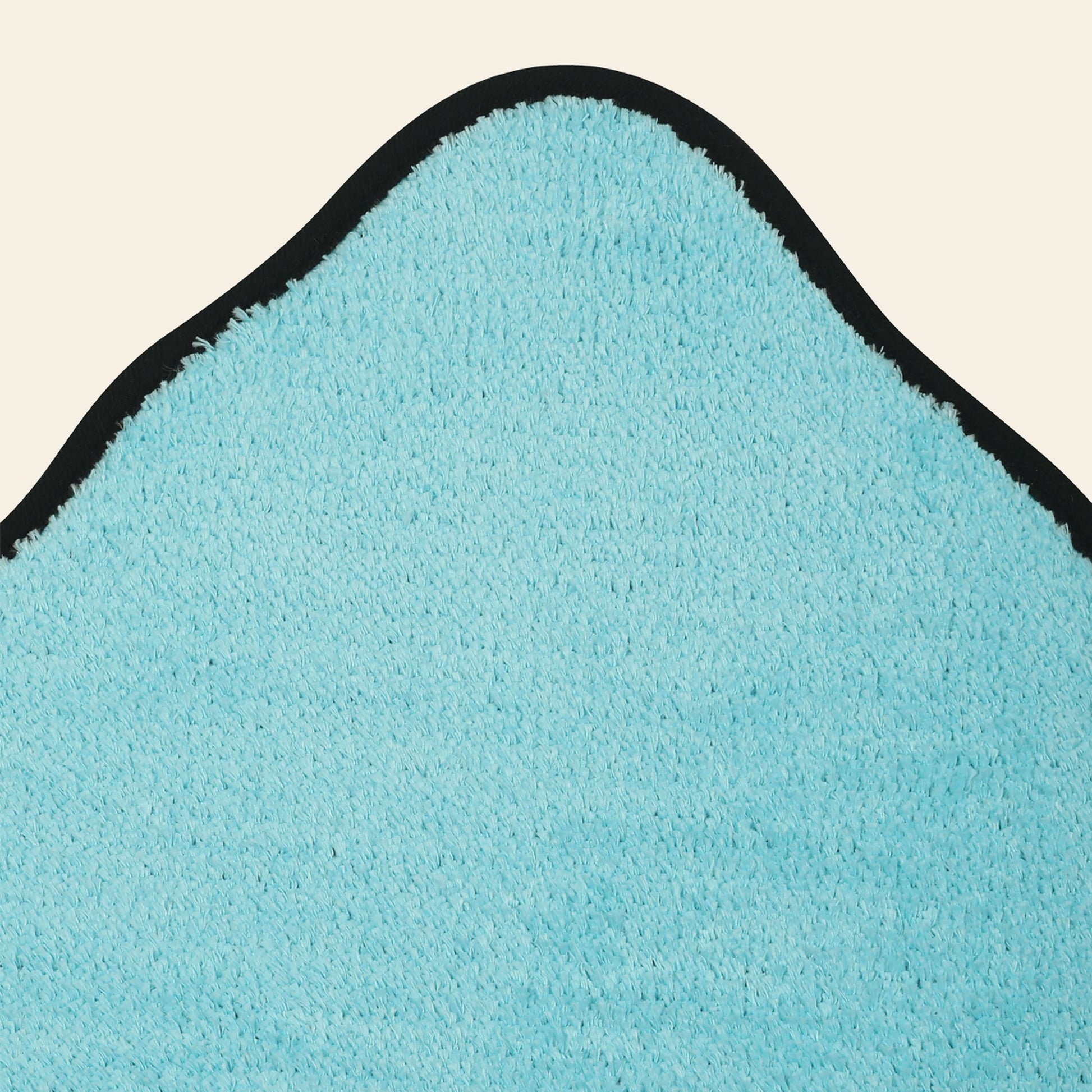 NouNou Switch Rug Blue