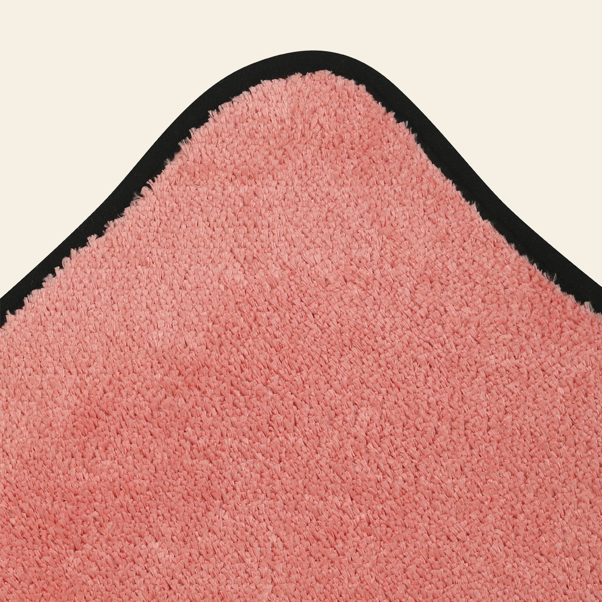 NouNou Switch Rug Coral