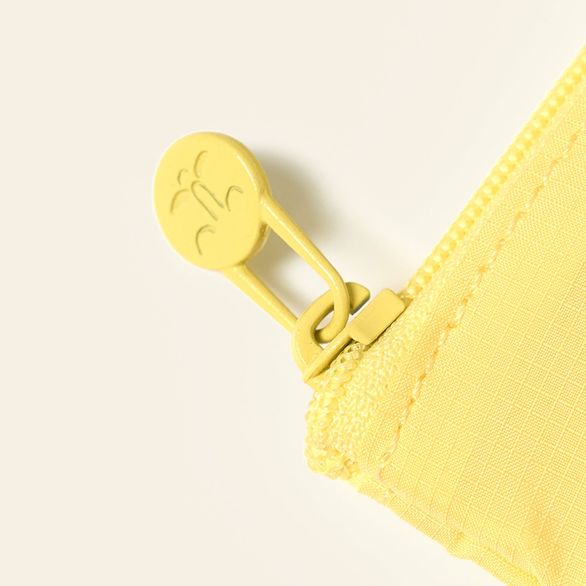 NouNou Travel Pouch Set Multicolour