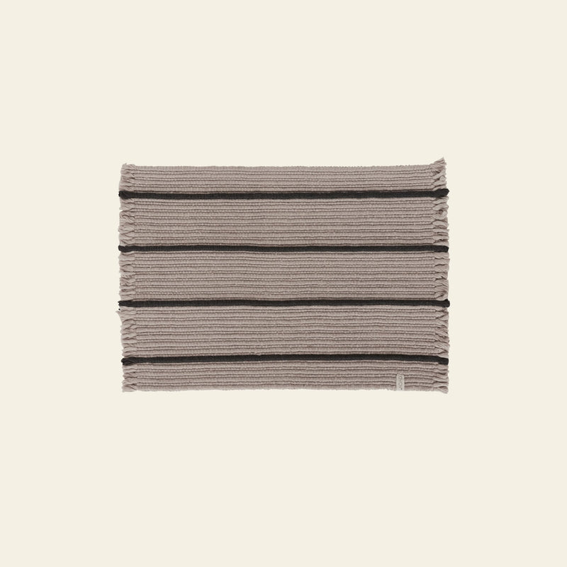 OYOY Living Design Putki Recycled Doormat