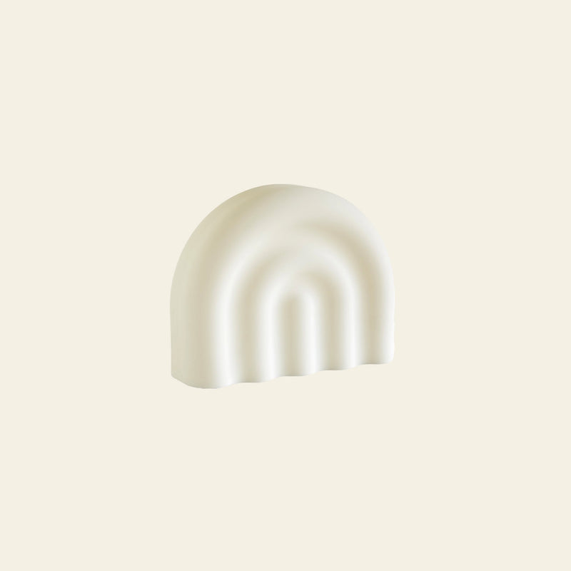 OYOY Living Design Rainbow Night Light