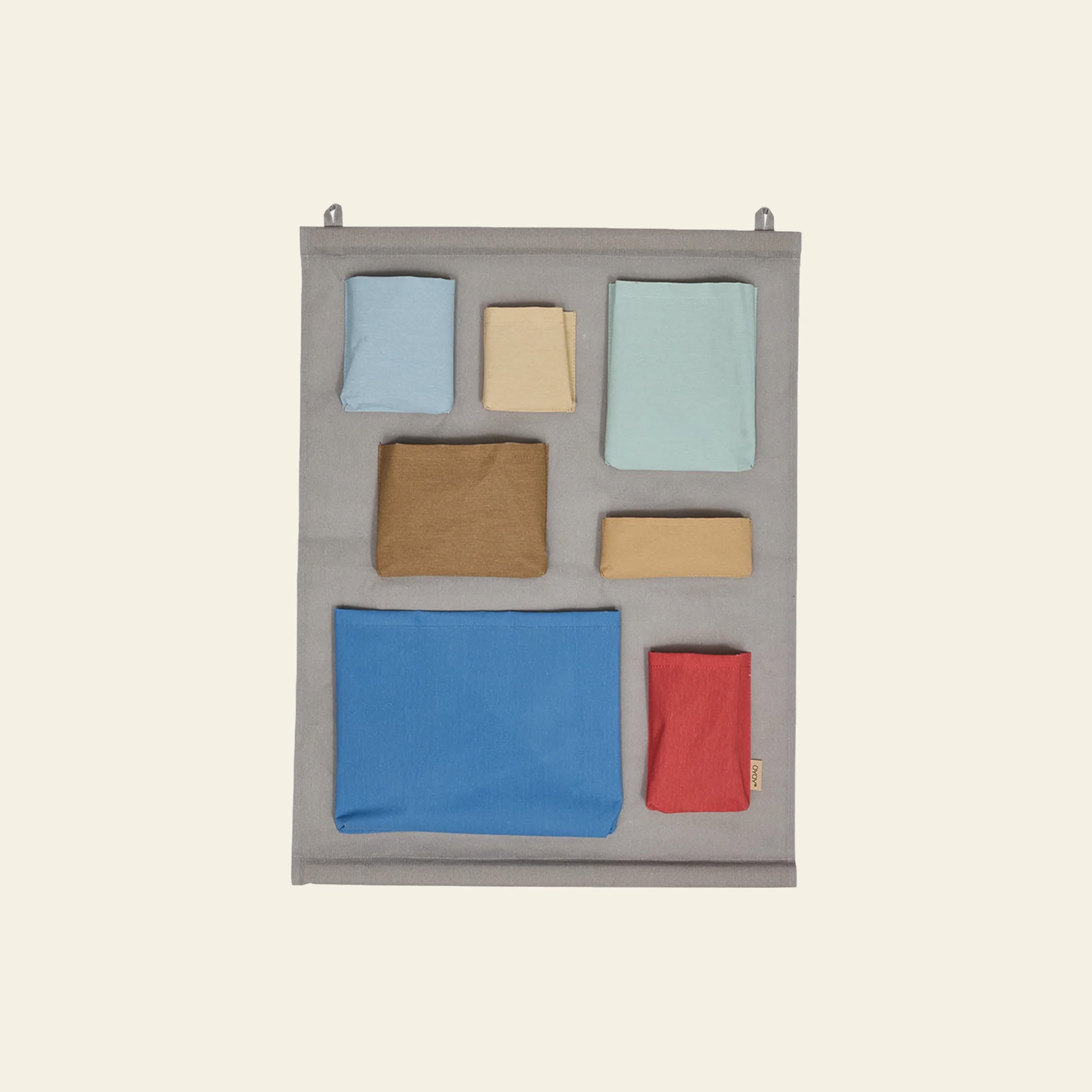 OYOY Living Design Saga Wall Storage
