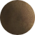 Ocher