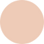 Old Pink