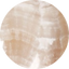 Onyx