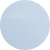 Opal Pale Blue
