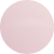 Opal Pale Rose