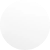 Opal White