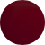 Opaque Burgundy