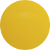 Opaque Yellow