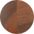 Orange Pine