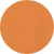 Orchard Orange