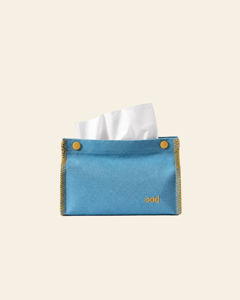 Ordinary Daily Design Tissue Case