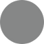 Oyster Grey