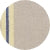 Oyster/Lemon/Bright Blue