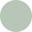 Pale Mint
