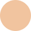 Pale Pink