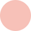 Pale Rose