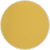 Color Image