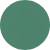 Parisian Green