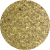 Cornsilk